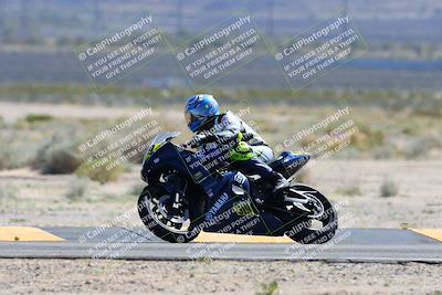 media/Apr-06-2024-CVMA (Sat) [[e845d64083]]/Race 10 Amateur Supersport Middleweight/